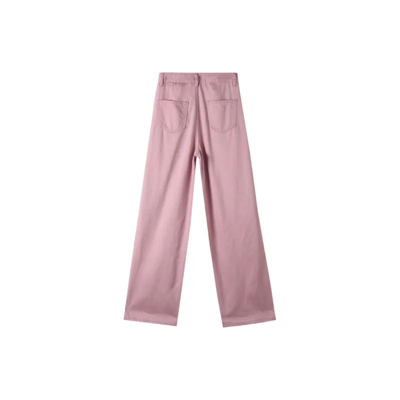 HIPPIEMISS Jeans Women's-1