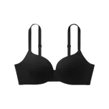 [Black]