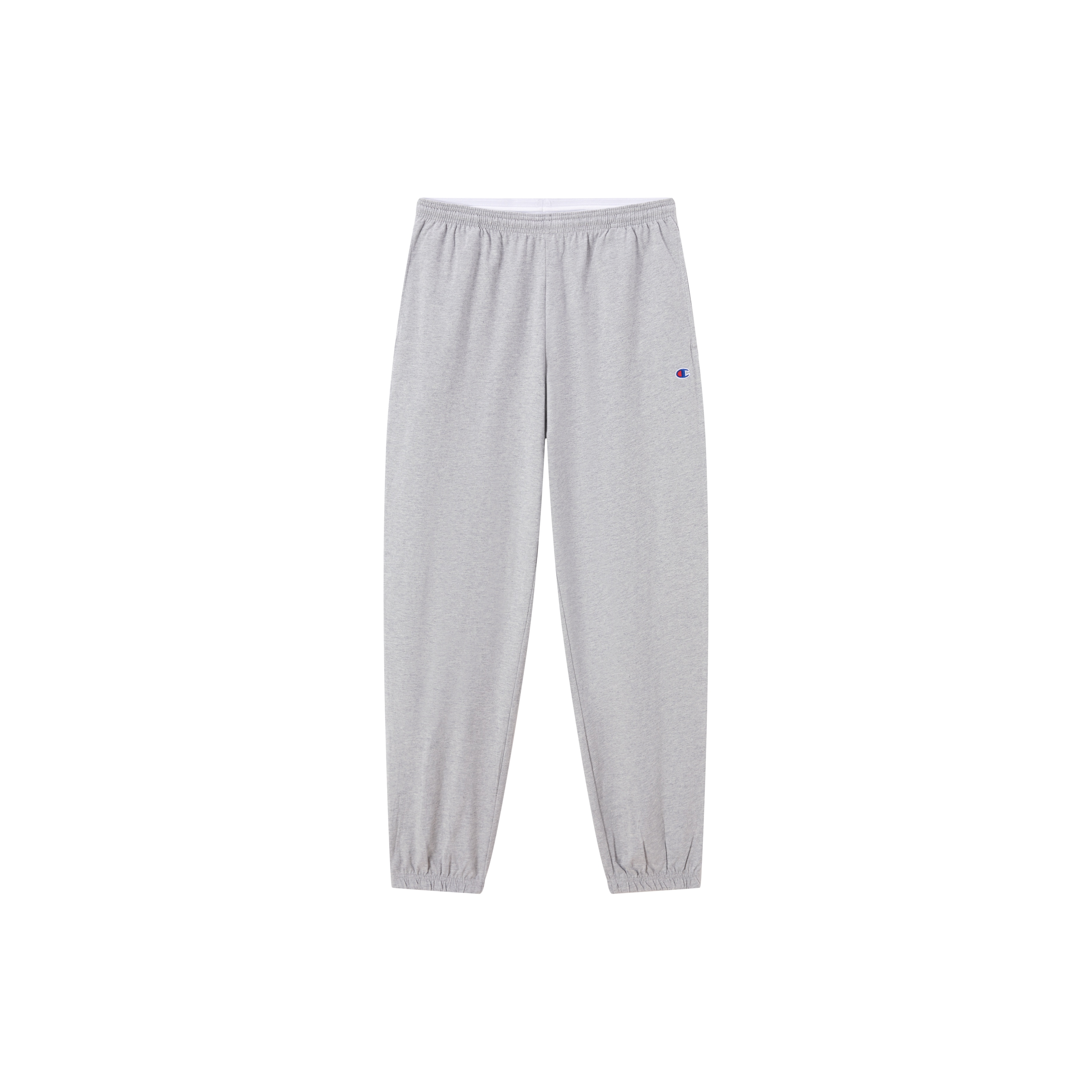 Target champion sweatpants online