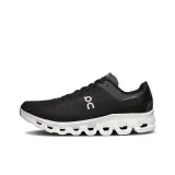 zapatillas de running Altra Running entrenamiento ritmo bajo talla 43.5 azules