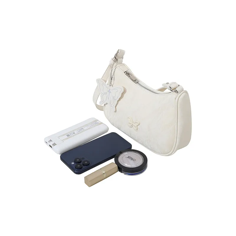 NATTY Shoulder Bags-57