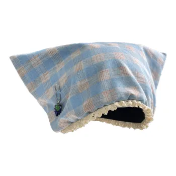 BGUUY Berets Unisex