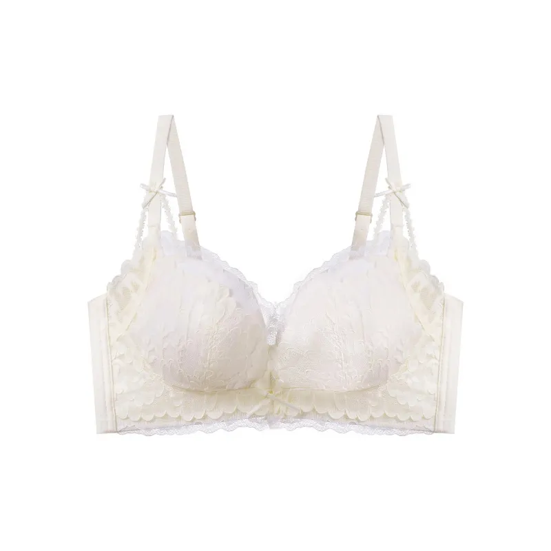 Aidai Women's Bras-6