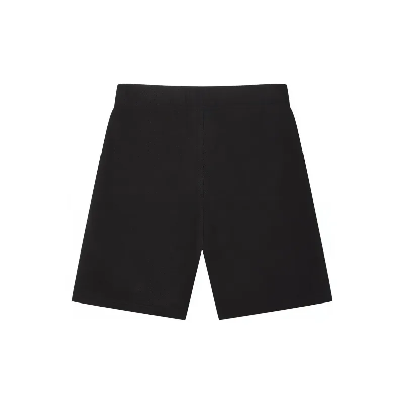 Champion Shorts Europe Version Unisex-1