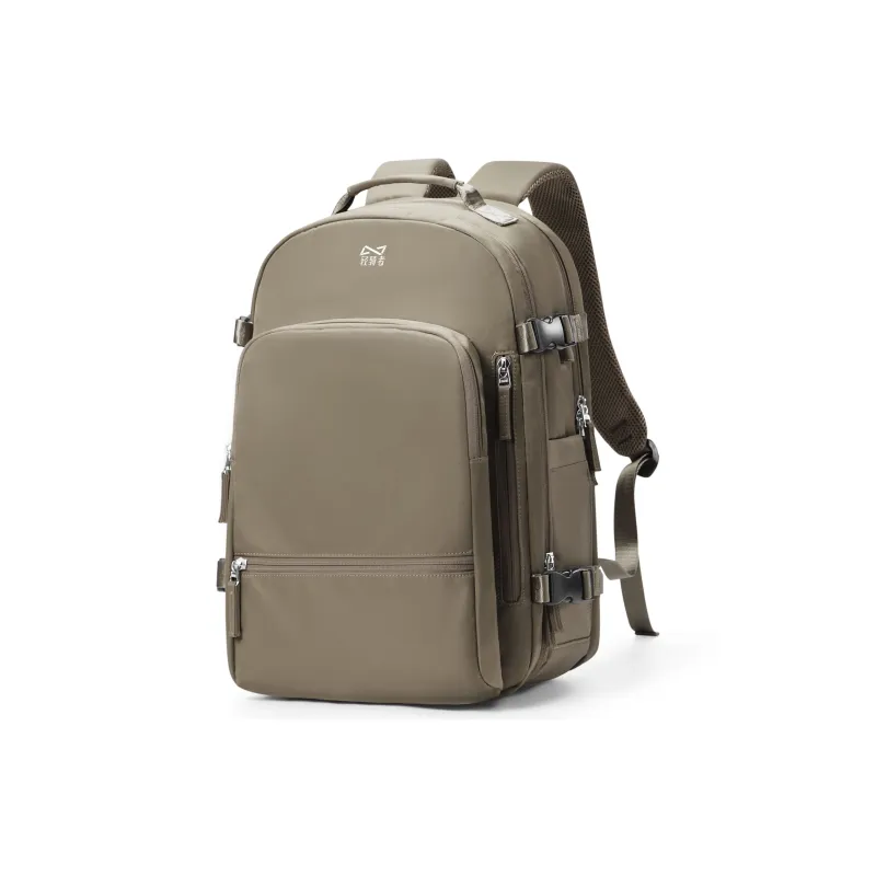KEYSTREET Backpacks-12