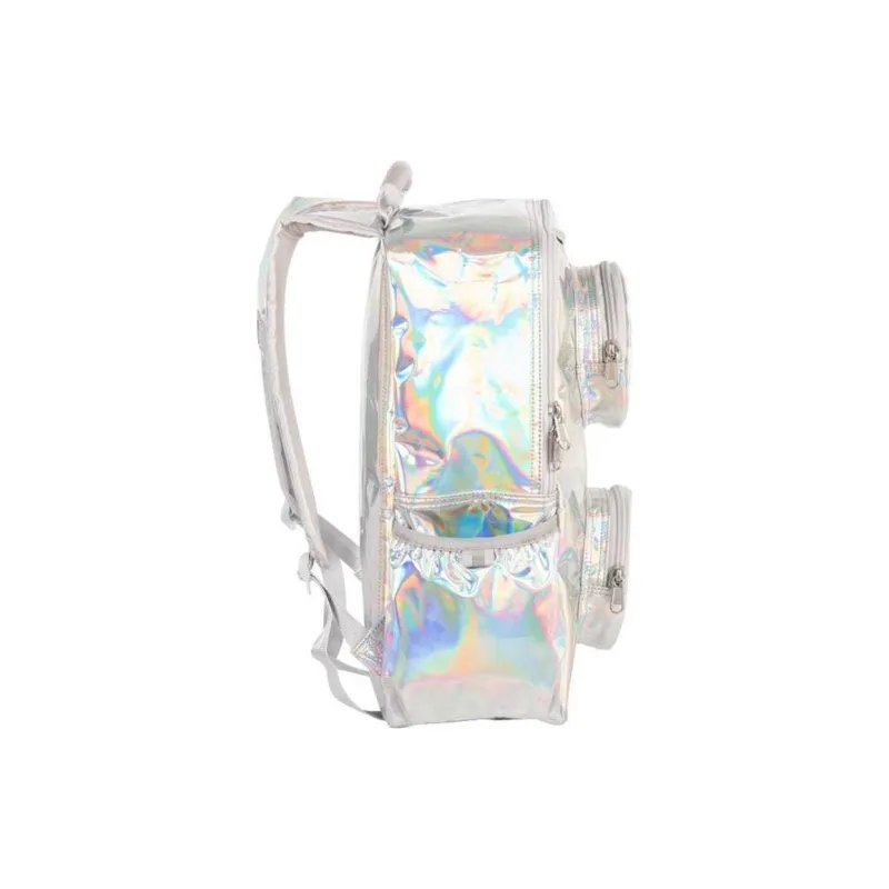 LEGO Holographic Brick Backpack 5005813-2