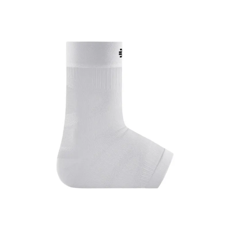 BAUERFEIND Ankle Braces Basketball Running Unisex-8