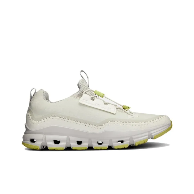 On Women's Cloudaway 'Ice Glacier'-1