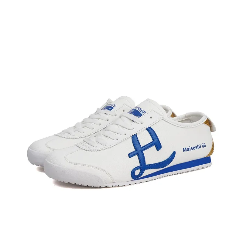 Swinsger Abrasion-Resistant Slip-Resistant Low-Top Casual Shoes Unisex-8