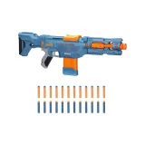 Swift Wind Launcher