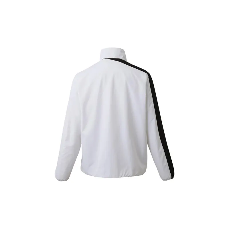 DESCENTE TEAM Jackets Coats Unisex-10