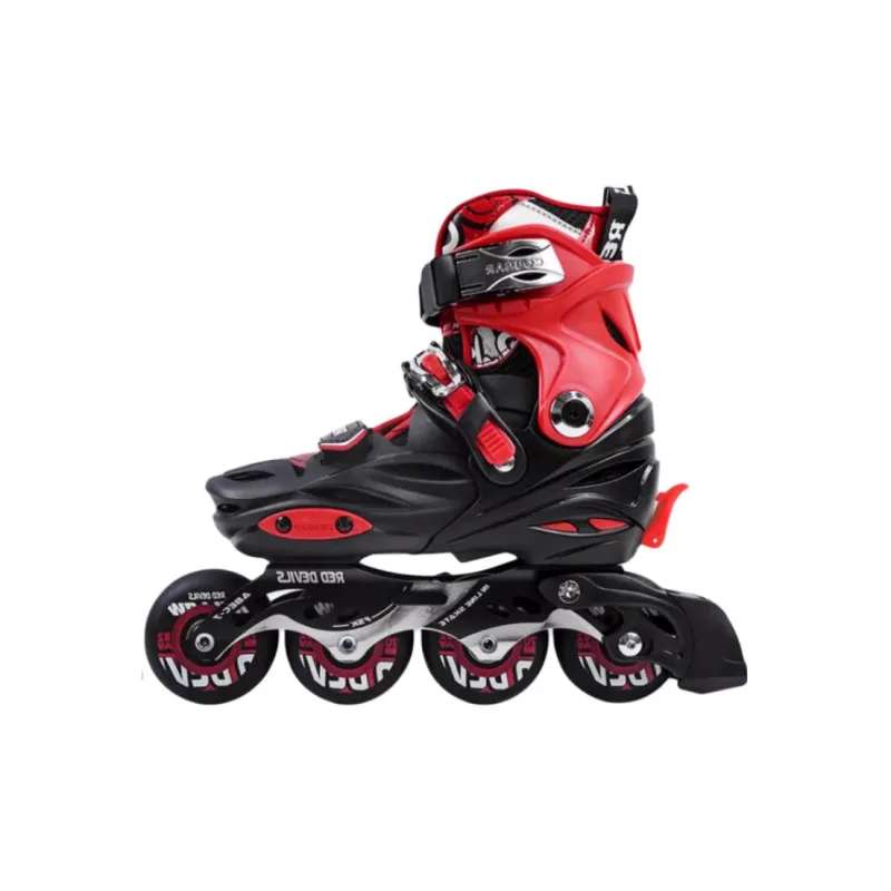 COUGAR Inline Skates-0