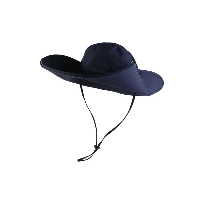 AAJF Bucket Hats Unisex-1