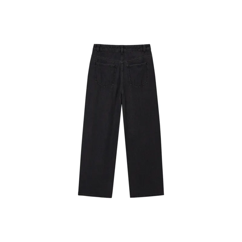 LEDIN Jeans Women's-13