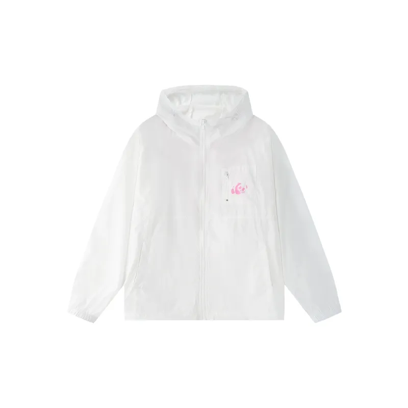 ER Sun Protection Clothing Unisex-1