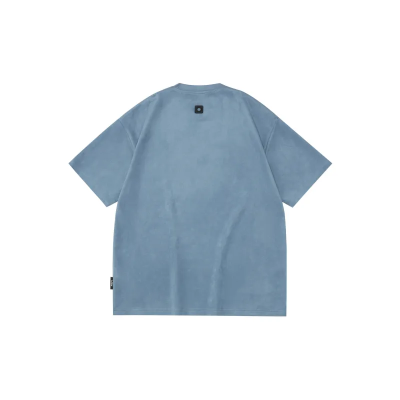 PCLP T Shirts Unisex-8