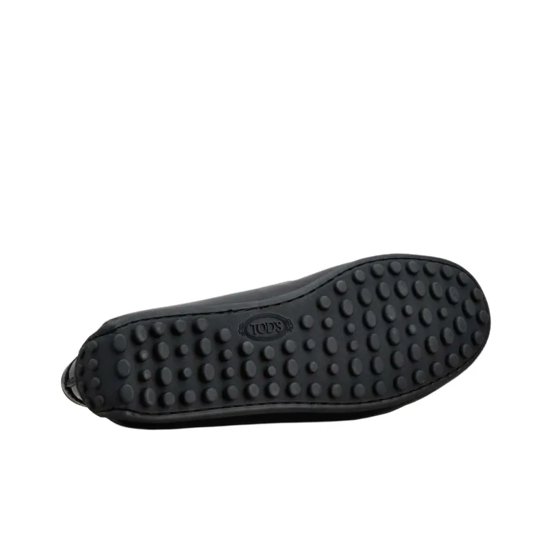 TOD'S City Gommino Driving Shoes Women's-4