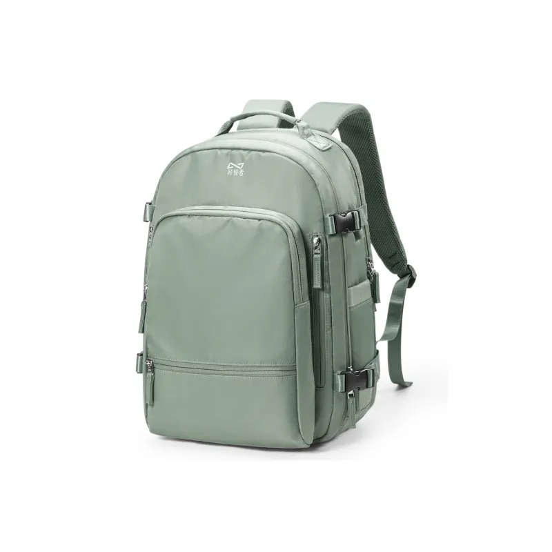 KEYSTREET Backpacks-6