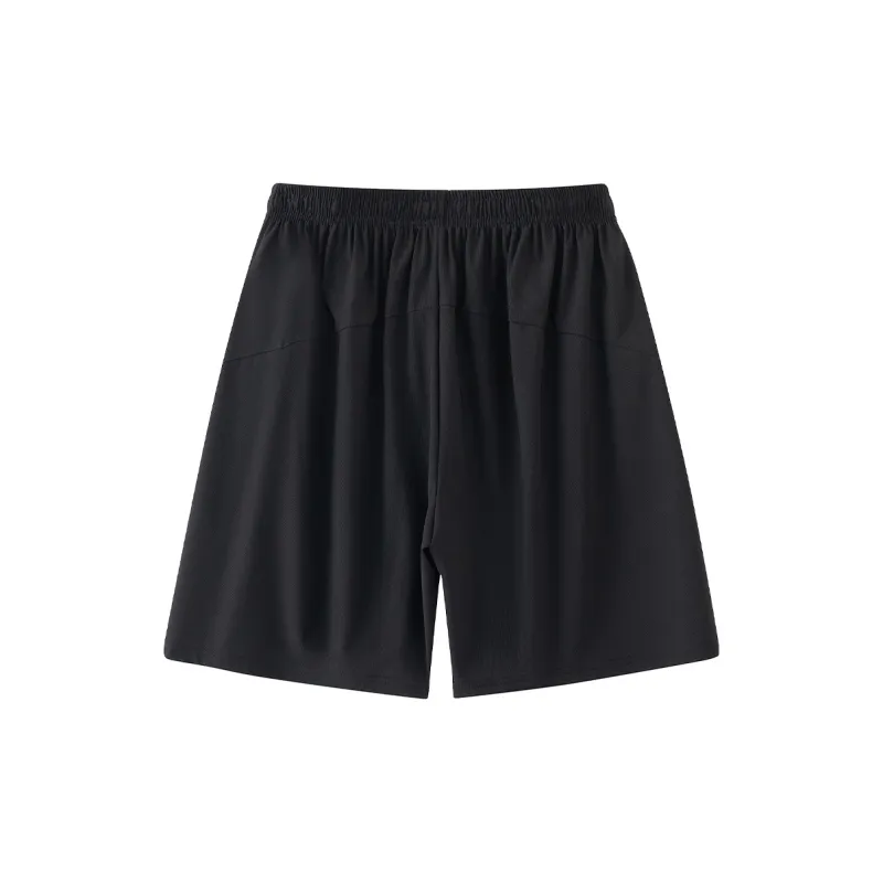 TEPOR Sports Shorts Men-1