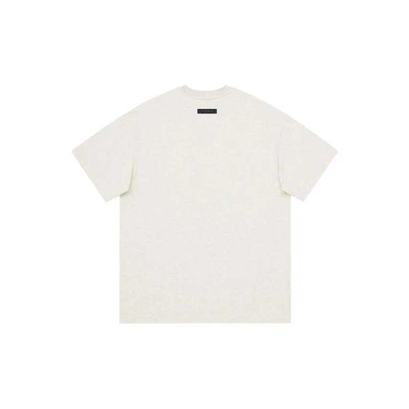 BOS BEAR T Shirts Unisex-5