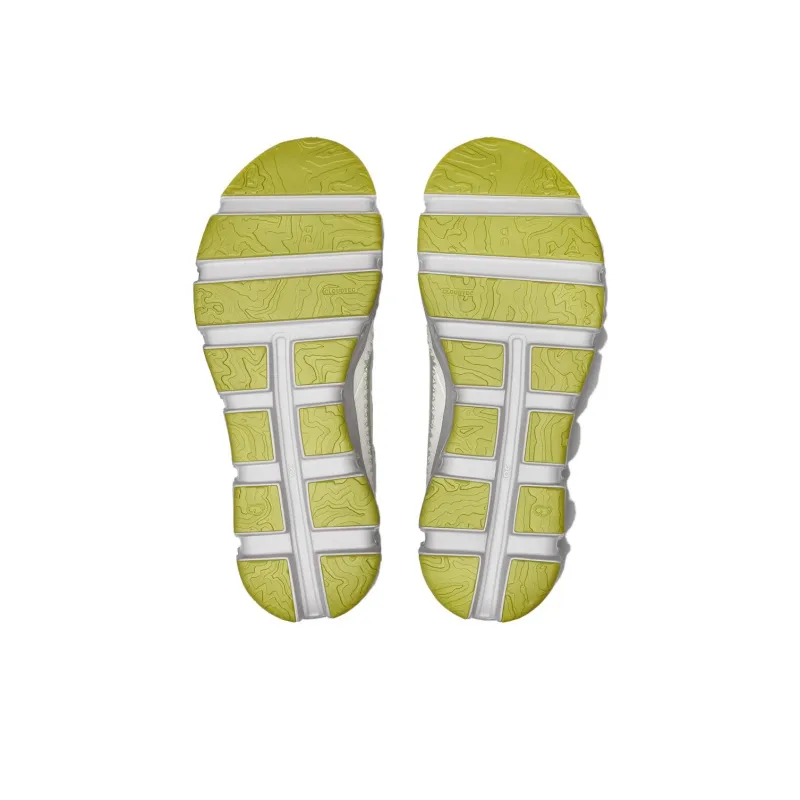 On Women's Cloudaway 'Ice Glacier'-5
