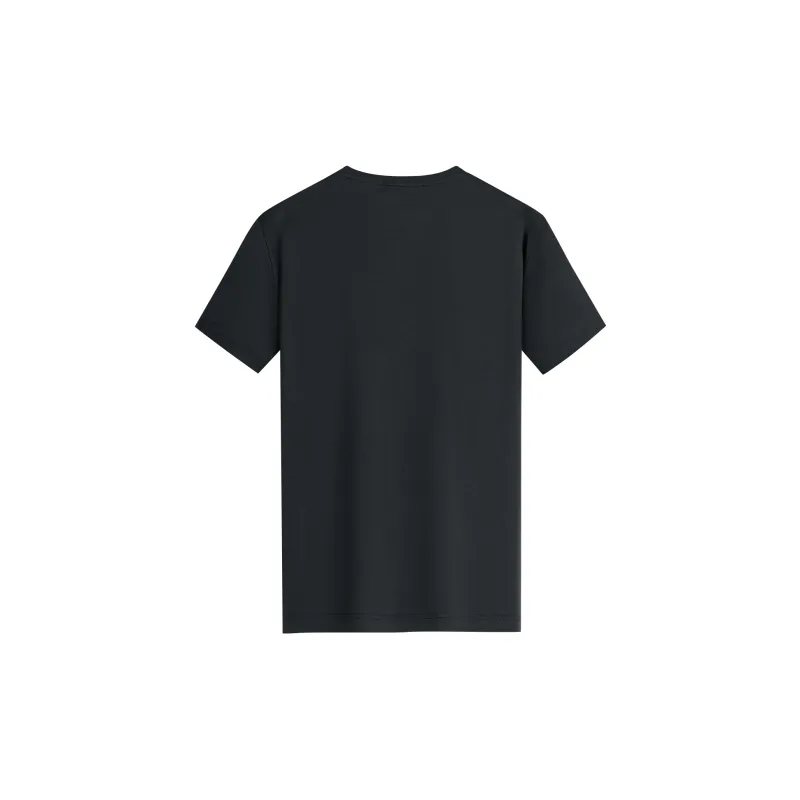 Dance With Wolves T Shirt Men's-1
