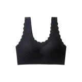 HOqingyang38 Black/Single Pack