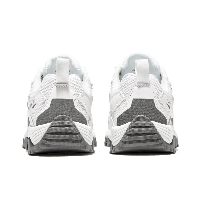 CAMEL Kunlun Mountain 1.0 Mesh Grip Cushioning Low Top Outdoor Shoes Men's-28