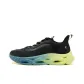 Black Green