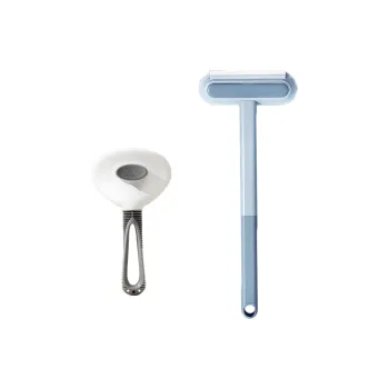 Kimpets Cat And Dog Combs & Flea Combs