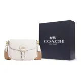 Bag+Dust Bag+Black Box