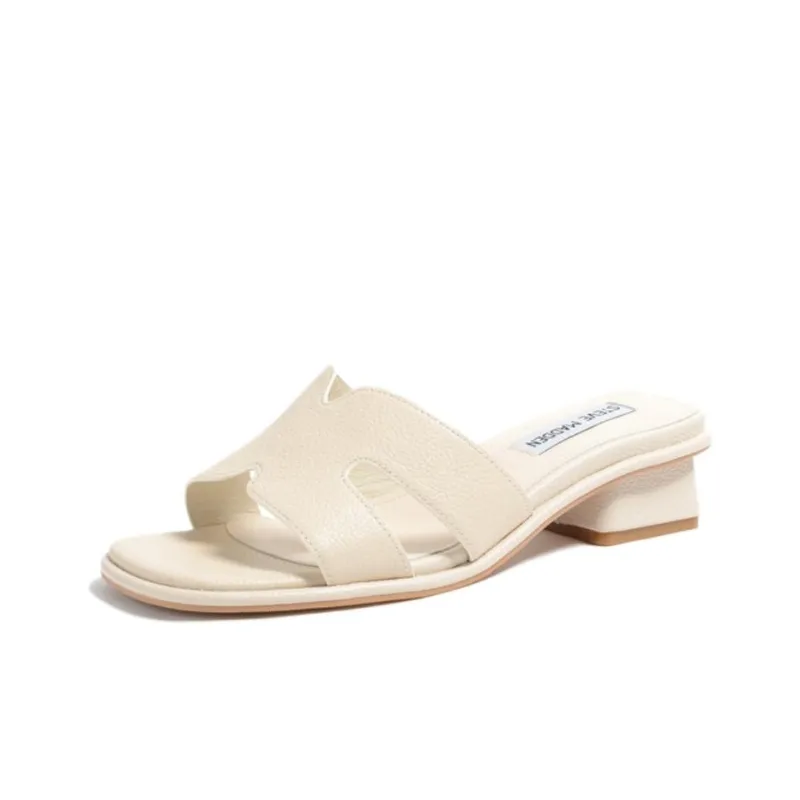 STEVE MADDEN Slide Slippers Women's-2