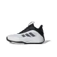 Cloud White/Core Black/Core Black