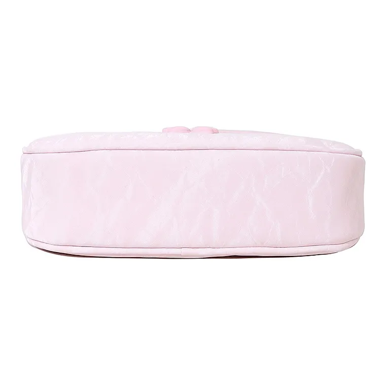 NATTY Shoulder Bags-5