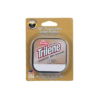 BERKLEY Fish Line