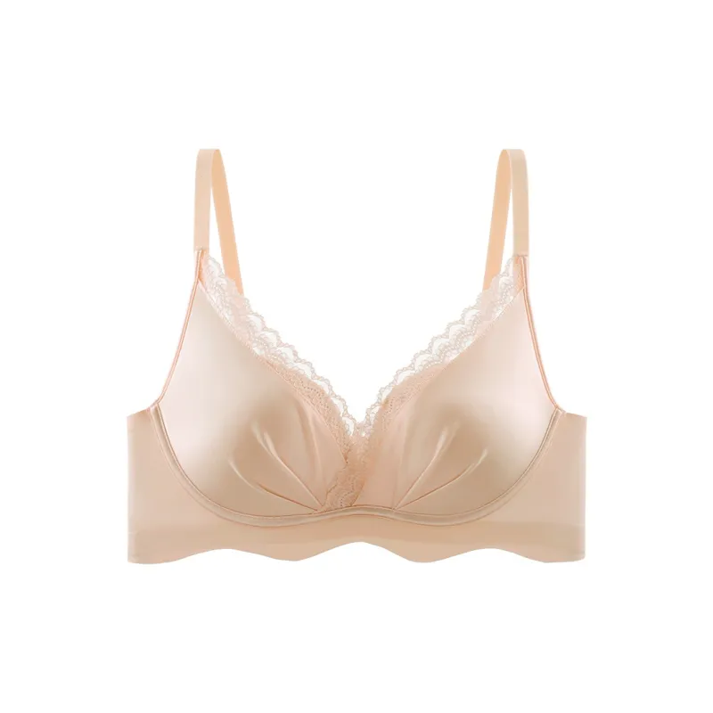 Ordifen Women's Bras-4