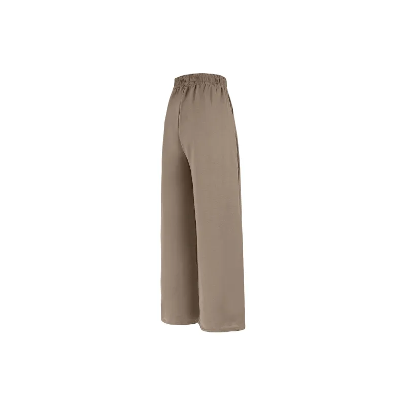 RUMMANDY Casual Pants Women's-22