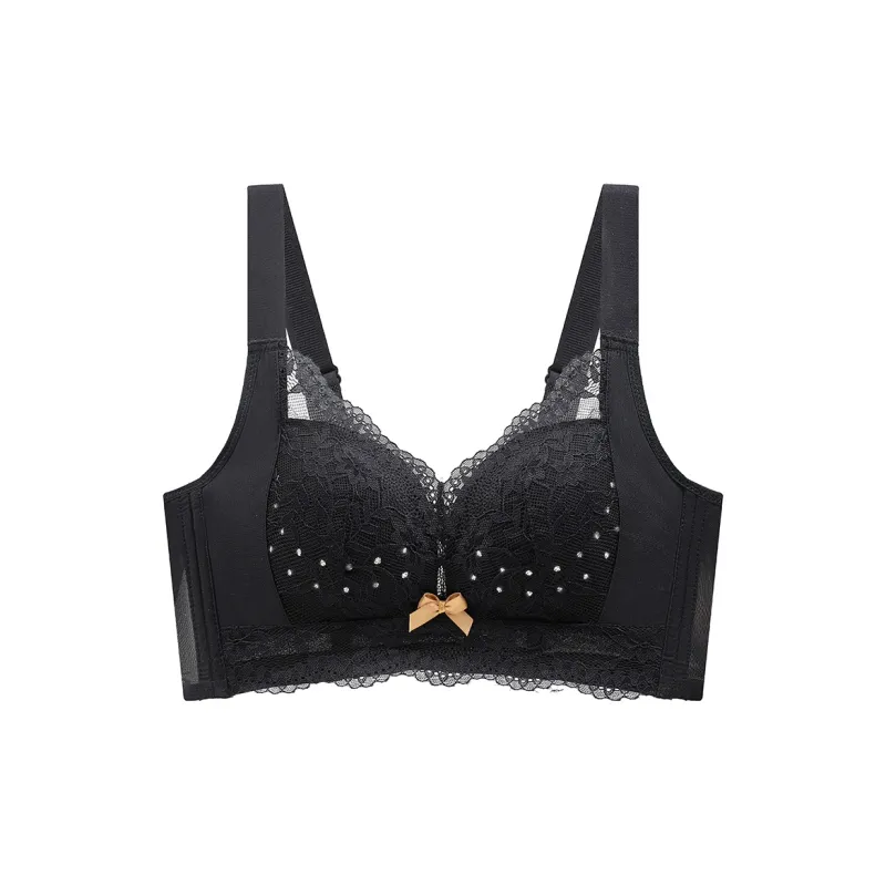 Ordifen Women's Bras-7