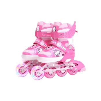 MESUCA x Disney Inline Skates Kids'
