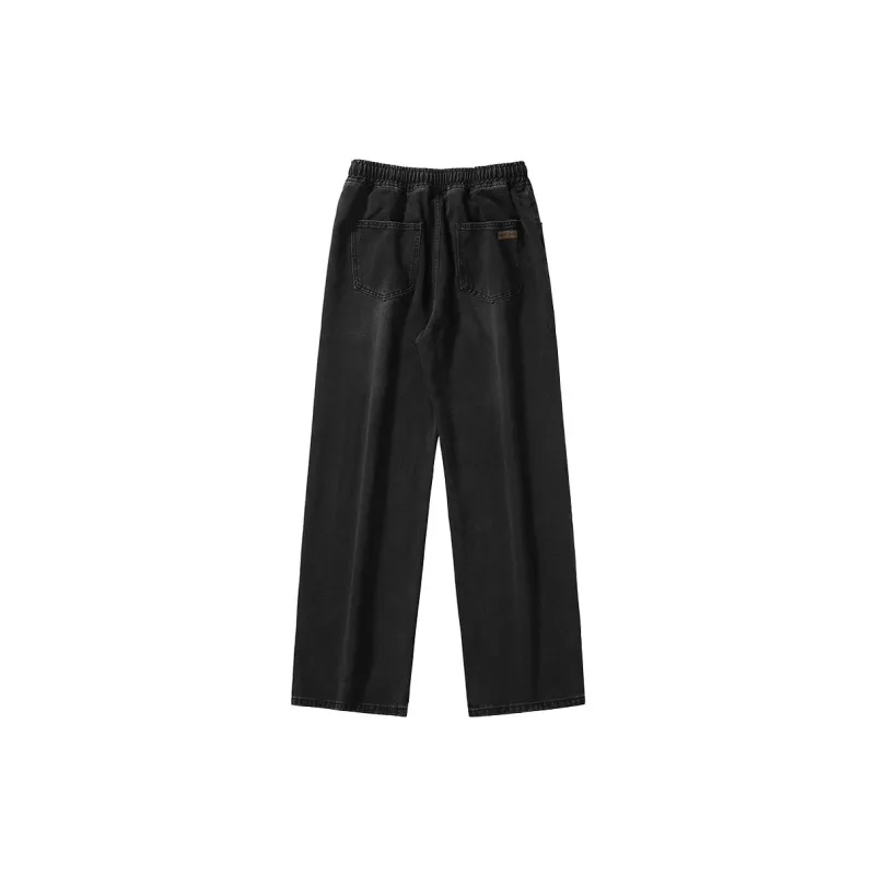 Jeep Jeans Unisex-6