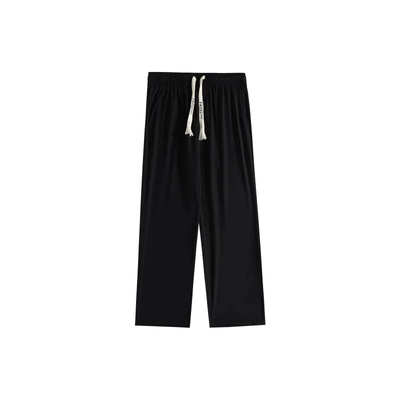 YATSI Casual Pants Unisex-17