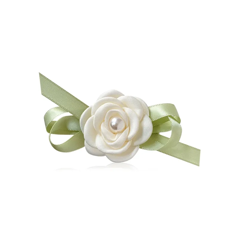 CMFY Hair Clips Women's-0