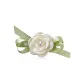 Ribbon Flower