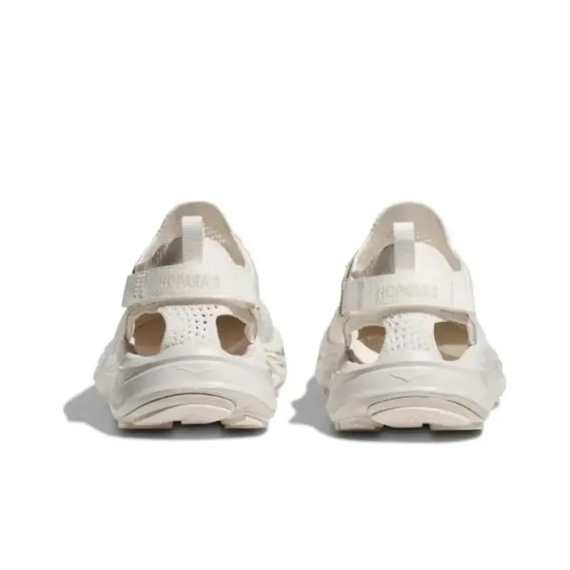 HOKA ONE ONE Hopara 2 Raw-4