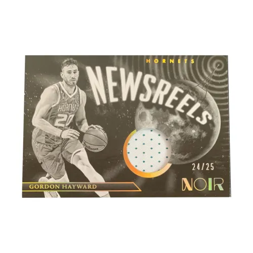 PANINI Sports Cards