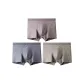 Coffee Gray+Gray Blue+Khaki