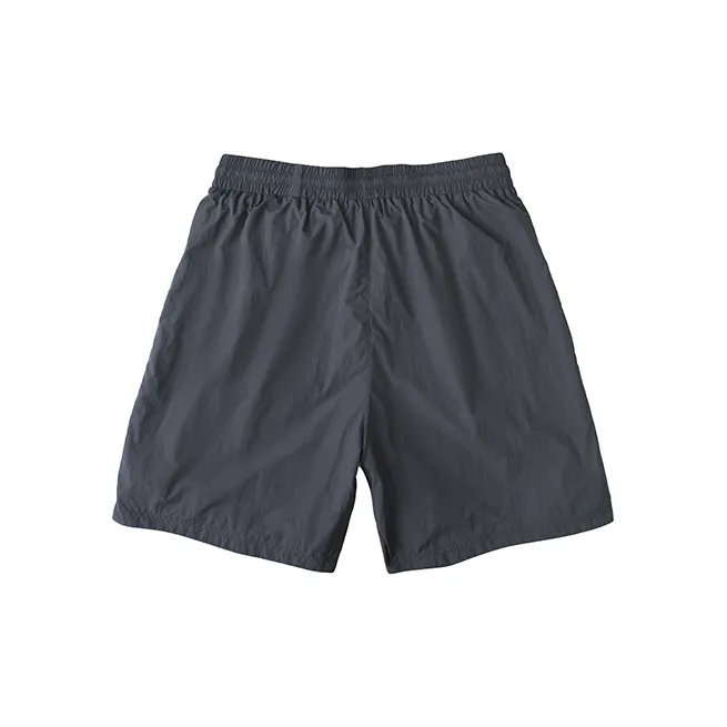 RickyisClown Casual Shorts Unisex-9
