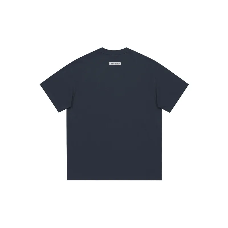 BOS BEAR T Shirts Unisex-17
