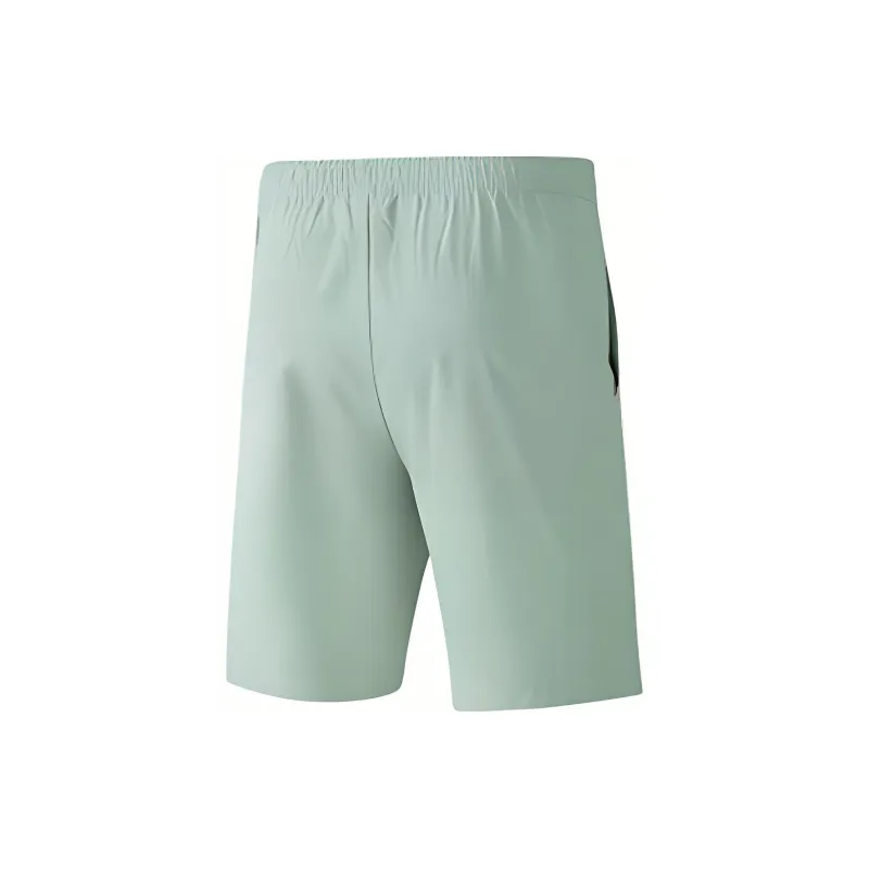 Skechers Casual Shorts Men's Field Green-1