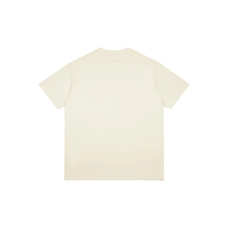Simple Rimless X NOMT T Shirts Unisex-13